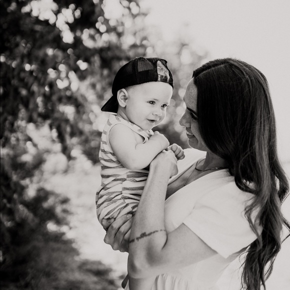 Not For Sale - Picture 1 of 1